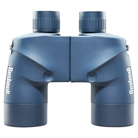 Bushnell Jumelles Marine 7x50