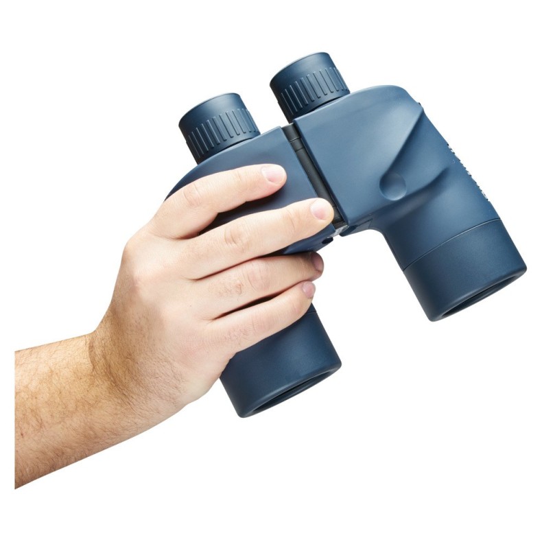 Bushnell Jumelles Marine 7x50 Bushnell Jumelles Marine 7x50