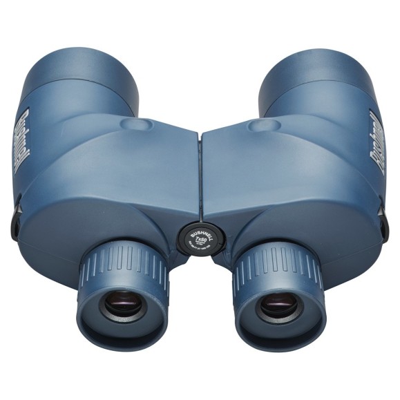 Bushnell Jumelles Marine 7x50