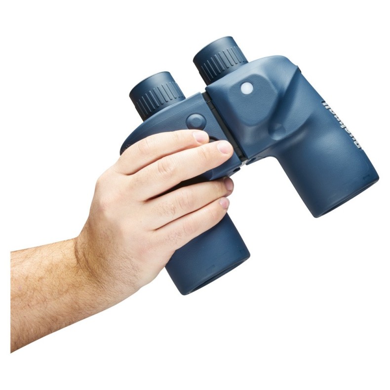 Bushnell Jumelles Marine 7x50 Boussole Bushnell Jumelles Marine 7x50 Boussole