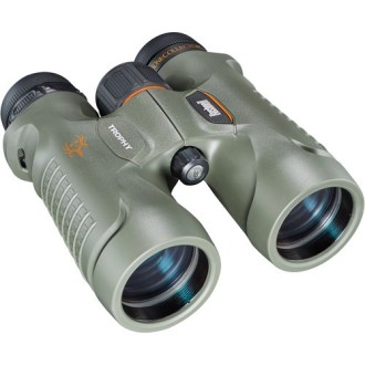 Bushnell Jumelles Trophy...