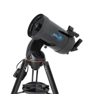 Celestron Télescope Astro...