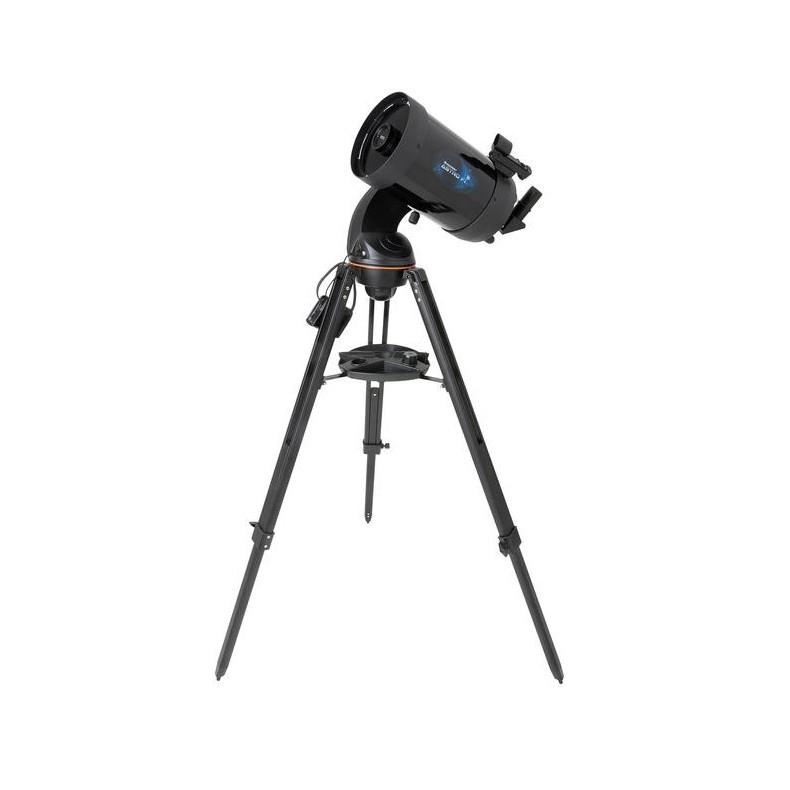 Celestron Télescope Astro Fi 6SC Wifi...