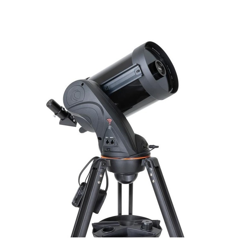 Celestron Télescope Astro Fi 6SC Wifi...