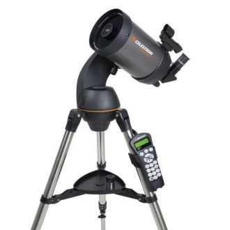 Celestron Télescope NexStar...