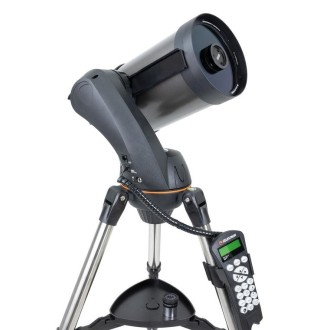 Celestron Télescope NexStar...