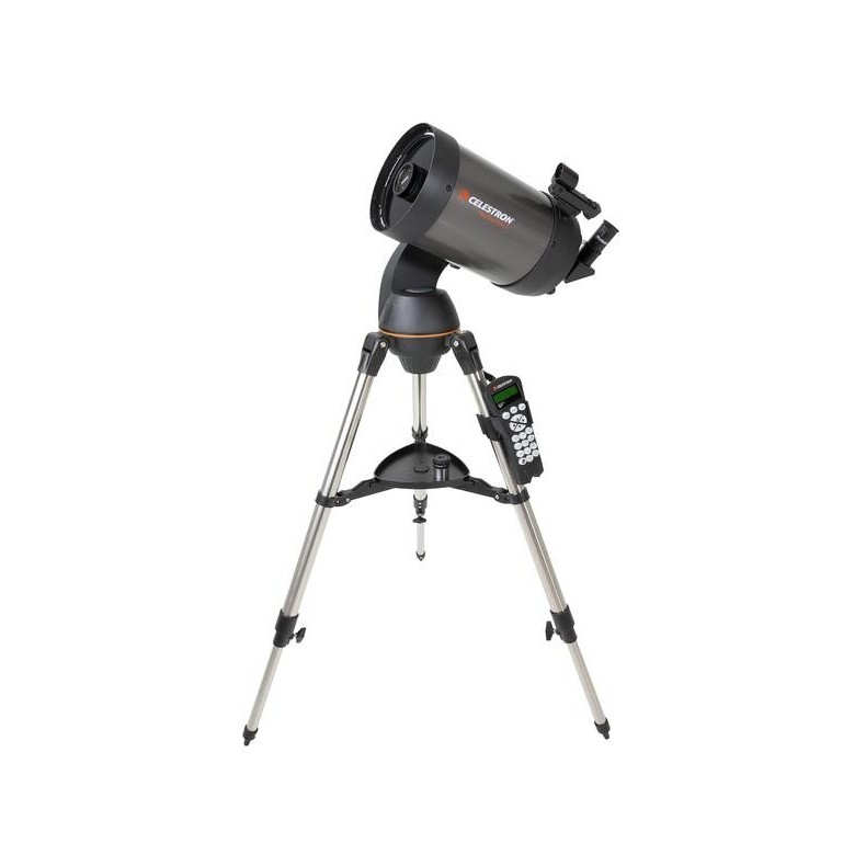 Celestron Télescope NexStar 6SC SLT...