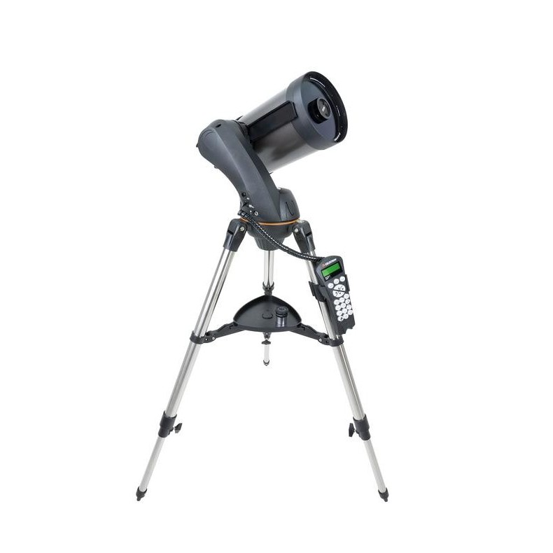 Celestron Télescope NexStar 6SC SLT...