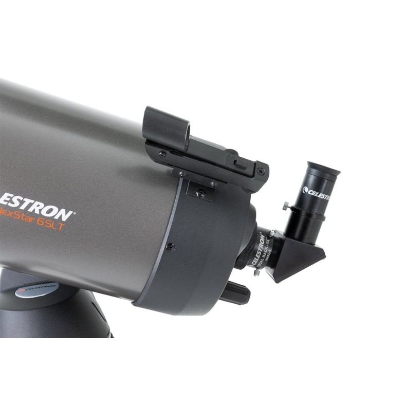 Celestron Télescope NexStar 6SC SLT...