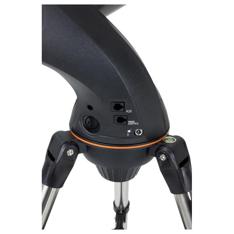 Celestron Télescope NexStar 6SC SLT...