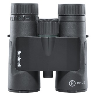 Bushnell Jumelles Prime 8x42
