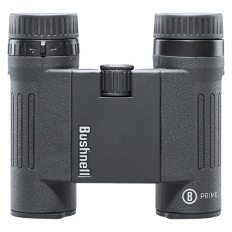 Bushnell Jumelles Prime 10X25