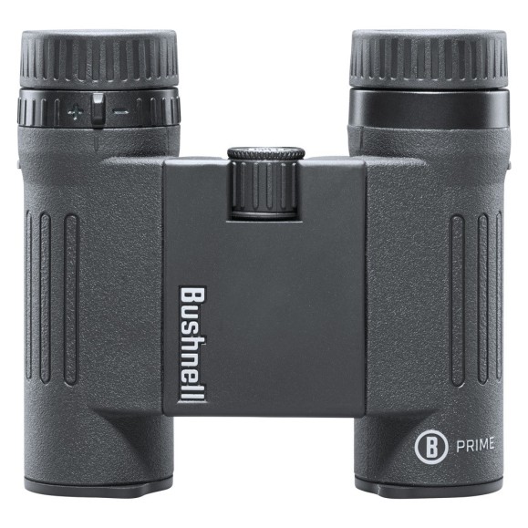 Bushnell Jumelles Prime 10X25