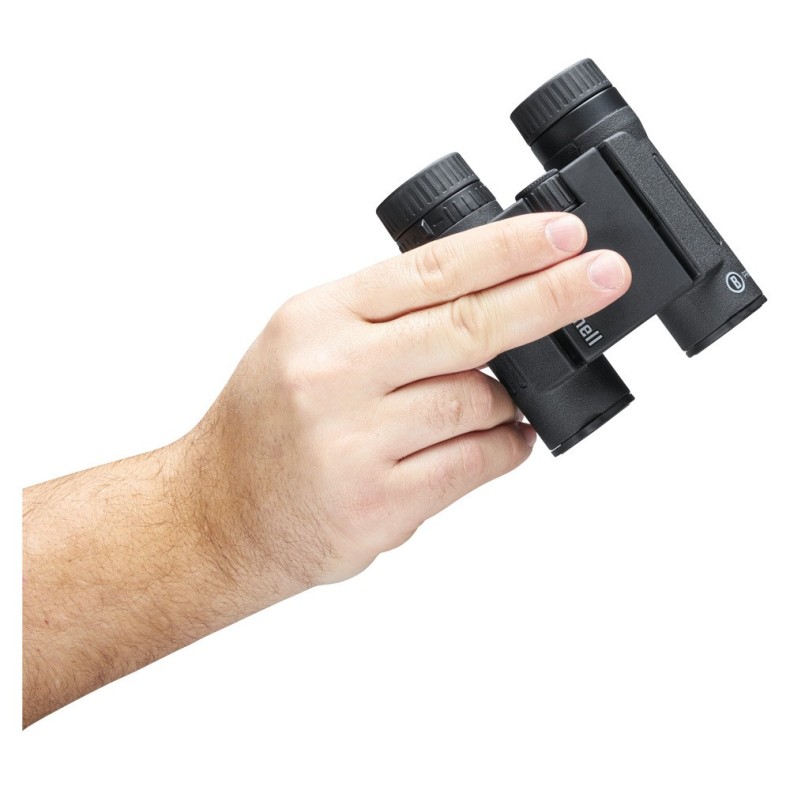 Bushnell Jumelles Prime 10X25 Bushnell Jumelles Prime 10X25