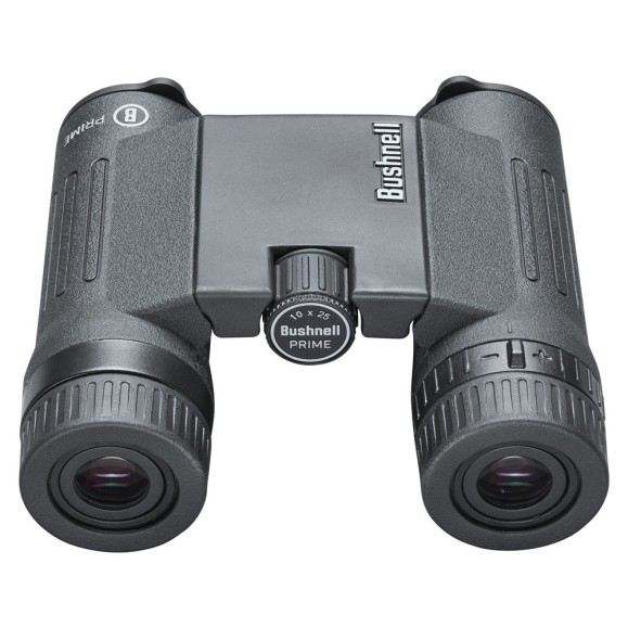 Bushnell Jumelles Prime 10X25