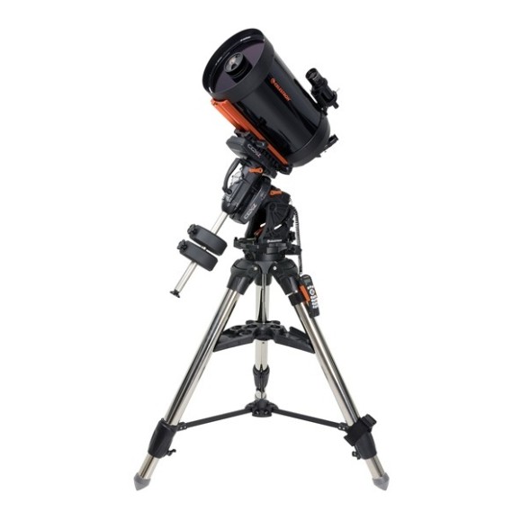 Celestron Télescope CGX-L 1100 XLT