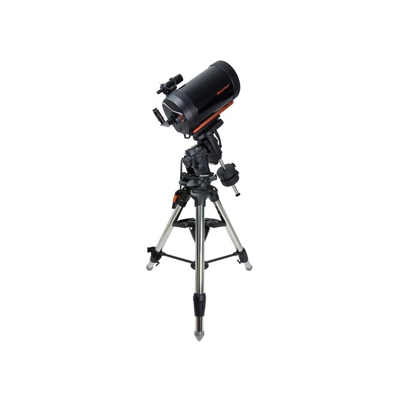 Celestron Télescope CGX-L 1100 XLT Celestron Télescope CGX-L 1100 XLT