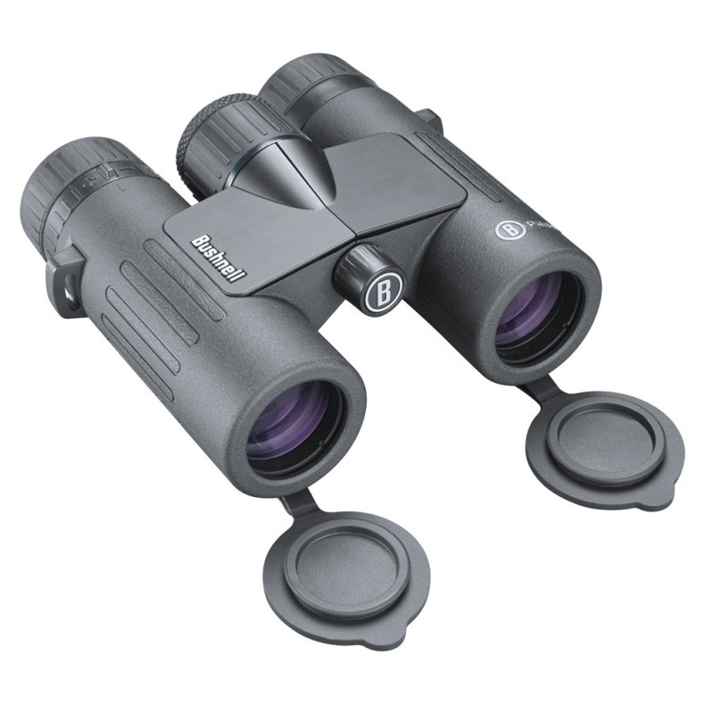 Bushnell Jumelles Prime 10X28
