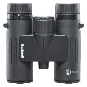 Bushnell Jumelles Prime 10X28