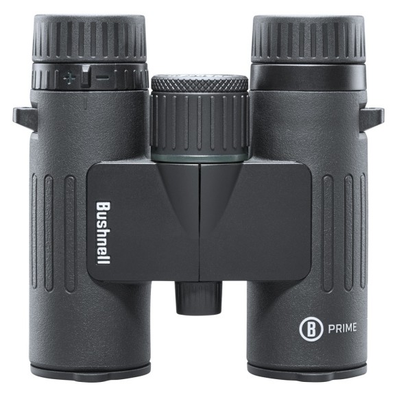 Bushnell Jumelles Prime 10X28
