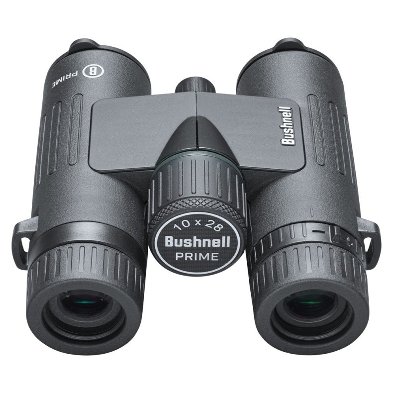 Bushnell Jumelles Prime 10X28