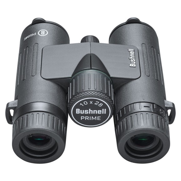 Bushnell Jumelles Prime 10X28