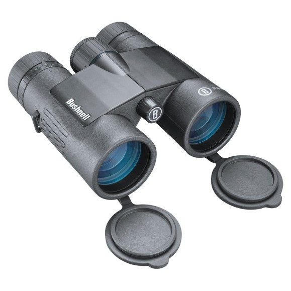 Bushnell Jumelles Prime 10X42