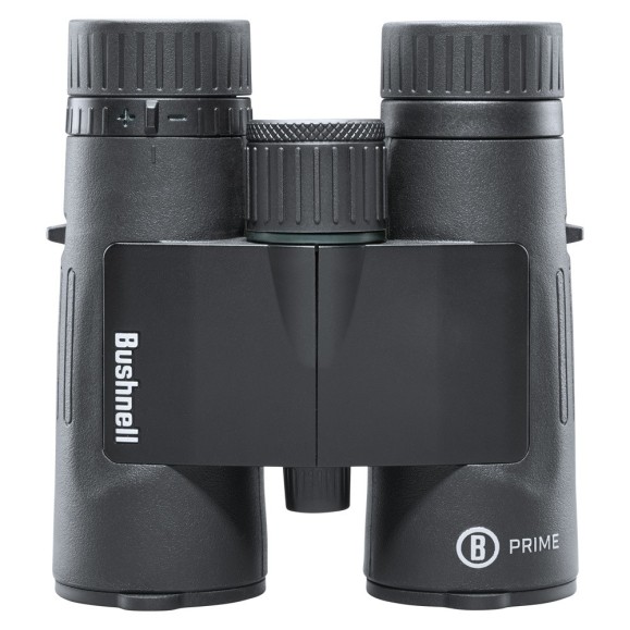 Bushnell Jumelles Prime 10X42