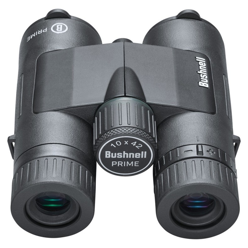 Bushnell Jumelles Prime 10X42