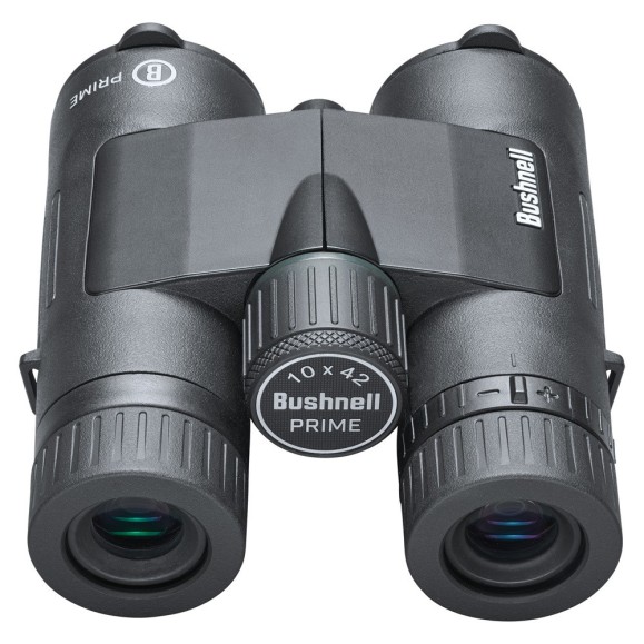 Bushnell Jumelles Prime 10X42