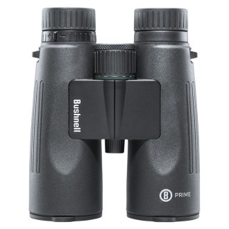 Bushnell Jumelles Prime 12X50