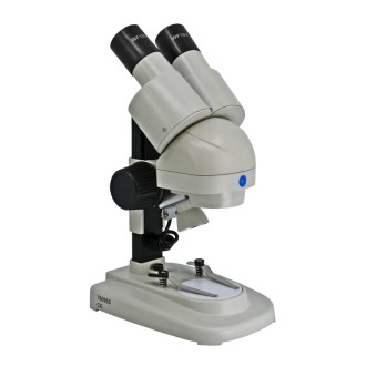 BMS Microscope stéréo...