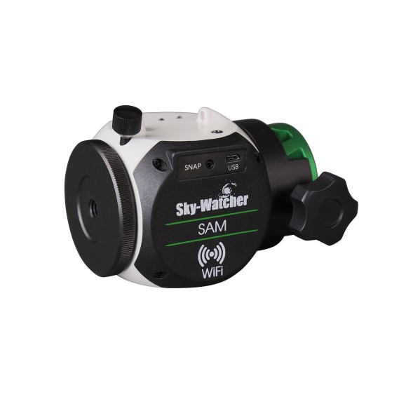 Monture Sky-Watcher Star Adventurer Mini