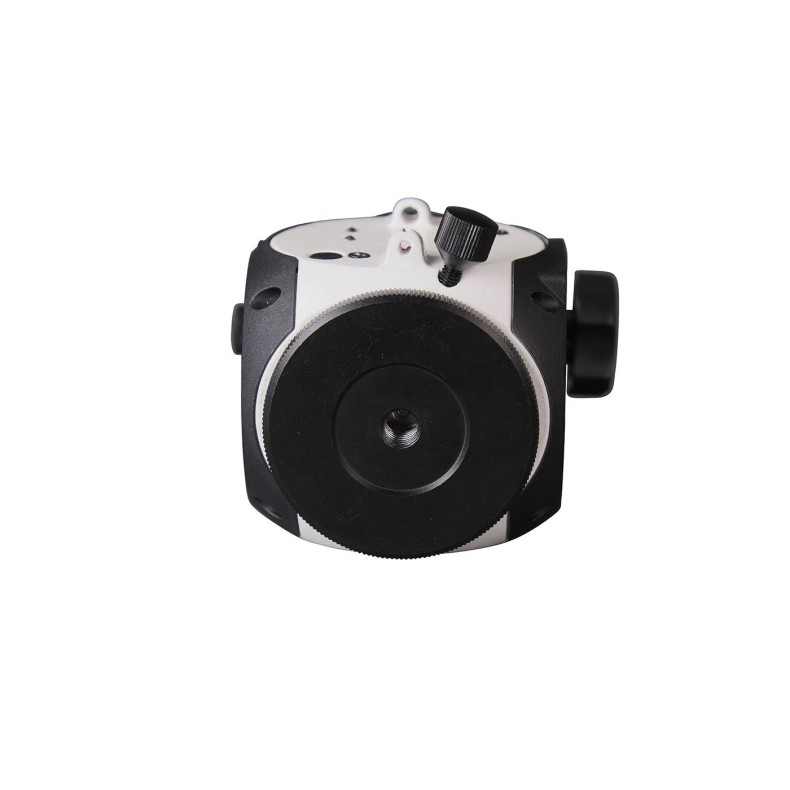 Monture Sky-Watcher Star Adventurer Mini