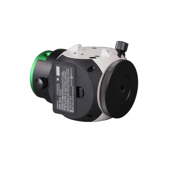 Monture Sky-Watcher Star Adventurer Mini