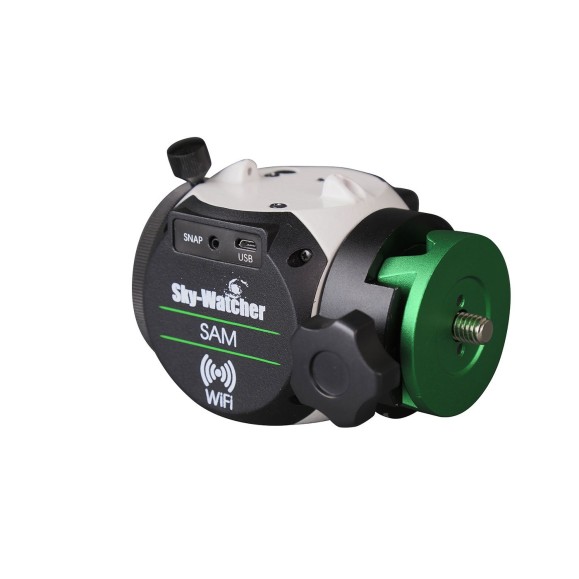 Monture Sky-Watcher Star Adventurer Mini
