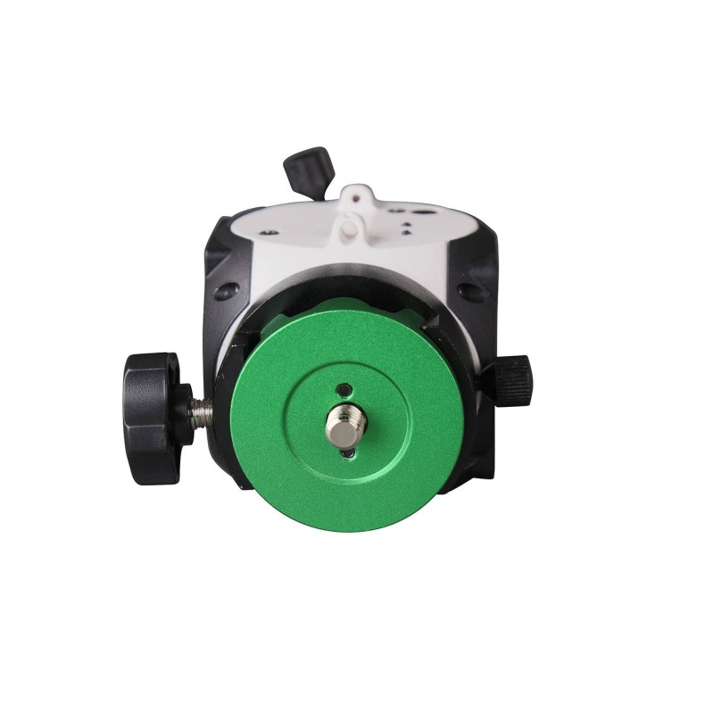 Monture Sky-Watcher Star Adventurer Mini