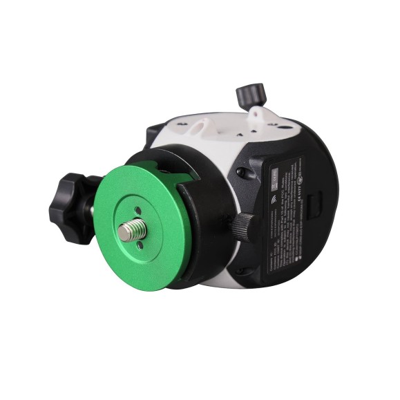 Monture Sky-Watcher Star Adventurer Mini