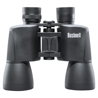 Bushnell Jumelles Powerview...