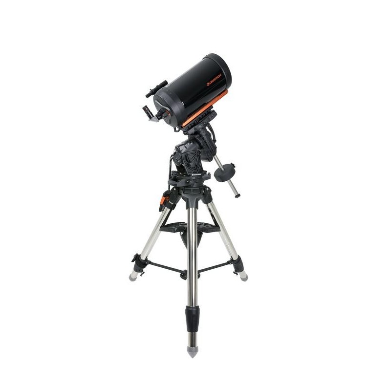 Celestron Télescope CGX-L 925 Celestron Télescope CGX-L 925