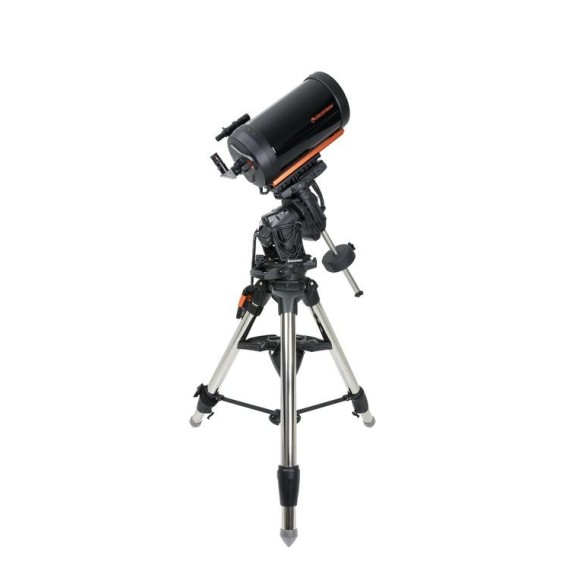 Celestron Télescope CGX-L 925