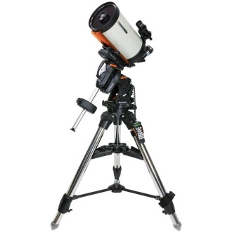 Celestron Télescope CGX-L...
