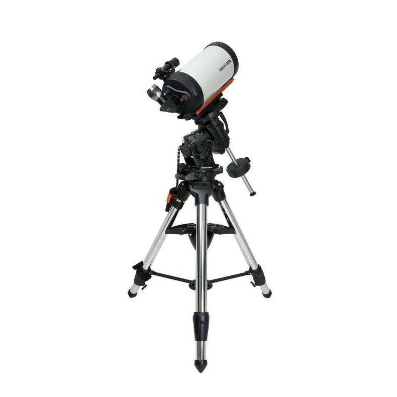 Celestron Télescope CGX-L 925 EDGE HD