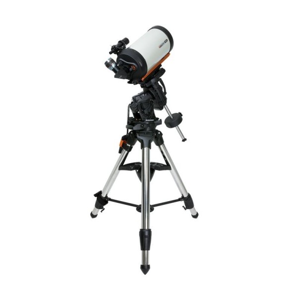 Celestron Télescope CGX-L 925 EDGE HD