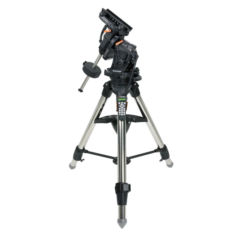 Celestron Télescope CGX-L 925 EDGE HD