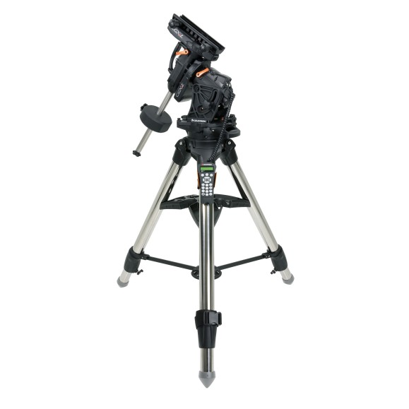 Celestron Télescope CGX-L 925 EDGE HD