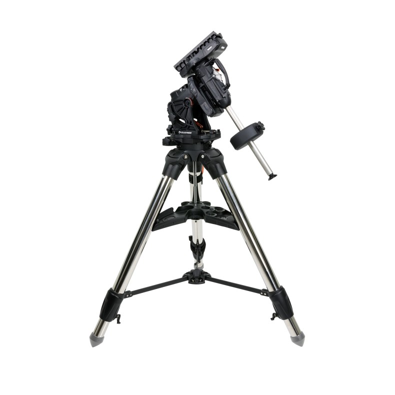 Celestron Télescope CGX-L 925 EDGE HD