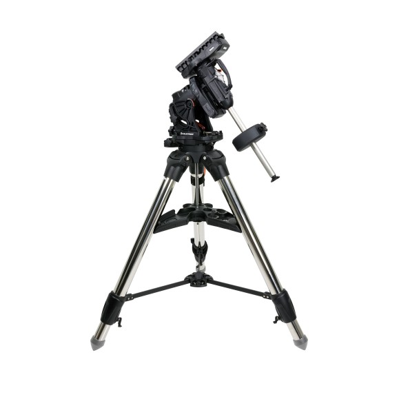 Celestron Télescope CGX-L 925 EDGE HD