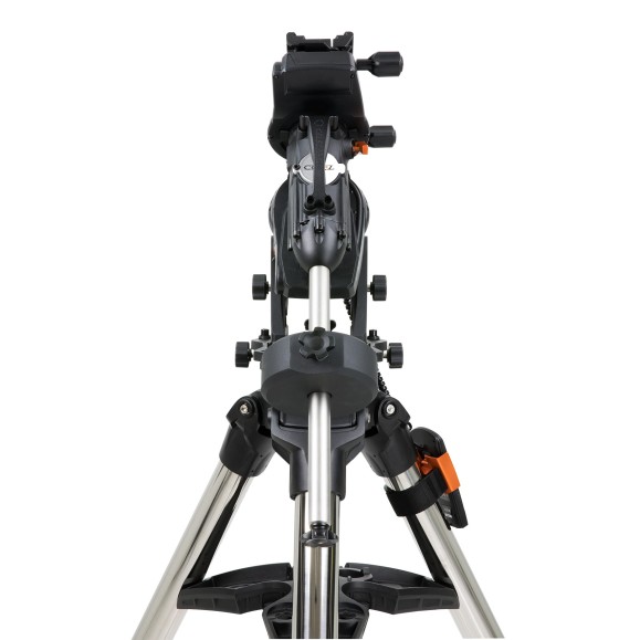 Celestron Télescope CGX-L 925 EDGE HD