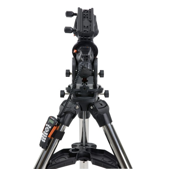 Celestron Télescope CGX-L 925 EDGE HD